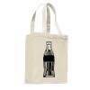 12L Gussetted Shopping Bag Thumbnail