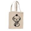12L Gussetted Shopping Bag Thumbnail