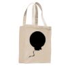 12L Gussetted Shopping Bag Thumbnail