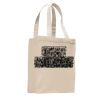 12L Gussetted Shopping Bag Thumbnail