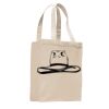 12L Gussetted Shopping Bag Thumbnail