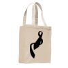 12L Gussetted Shopping Bag Thumbnail