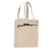 12L Gussetted Shopping Bag Thumbnail