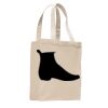 12L Gussetted Shopping Bag Thumbnail