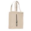 12L Gussetted Shopping Bag Thumbnail