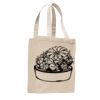 12L Gussetted Shopping Bag Thumbnail