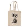 12L Gussetted Shopping Bag Thumbnail