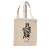 12L Gussetted Shopping Bag Thumbnail