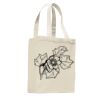 12L Gussetted Shopping Bag Thumbnail