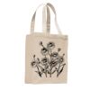 12L Gussetted Shopping Bag Thumbnail