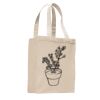 12L Gussetted Shopping Bag Thumbnail