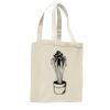 12L Gussetted Shopping Bag Thumbnail