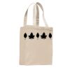 12L Gussetted Shopping Bag Thumbnail