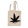 12L Gussetted Shopping Bag Thumbnail