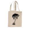 12L Gussetted Shopping Bag Thumbnail