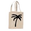 12L Gussetted Shopping Bag Thumbnail