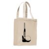 12L Gussetted Shopping Bag Thumbnail