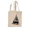 12L Gussetted Shopping Bag Thumbnail