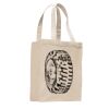 12L Gussetted Shopping Bag Thumbnail