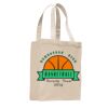 12L Gussetted Shopping Bag Thumbnail