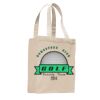 12L Gussetted Shopping Bag Thumbnail