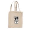12L Gussetted Shopping Bag Thumbnail