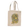 12L Gussetted Shopping Bag Thumbnail