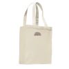 12L Gussetted Shopping Bag Thumbnail