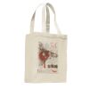 12L Gussetted Shopping Bag Thumbnail