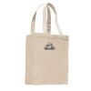 12L Gussetted Shopping Bag Thumbnail