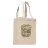 12L Gussetted Shopping Bag Thumbnail