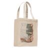 12L Gussetted Shopping Bag Thumbnail