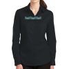 Ladies SuperPro ™ Twill Shirt Thumbnail
