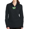 Ladies SuperPro ™ Twill Shirt Thumbnail