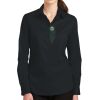 Ladies SuperPro ™ Twill Shirt Thumbnail