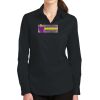 Ladies SuperPro ™ Twill Shirt Thumbnail