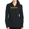 Ladies SuperPro ™ Twill Shirt Thumbnail