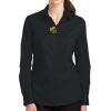 Ladies SuperPro ™ Twill Shirt Thumbnail