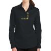 Ladies SuperPro ™ Twill Shirt Thumbnail