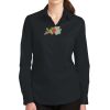 Ladies SuperPro ™ Twill Shirt Thumbnail