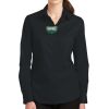 Ladies SuperPro ™ Twill Shirt Thumbnail