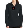 Ladies SuperPro ™ Twill Shirt Thumbnail
