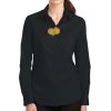 Ladies SuperPro ™ Twill Shirt Thumbnail