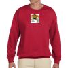 Super Sweats ® NuBlend ® Crewneck Sweatshirt Thumbnail