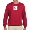 Super Sweats ® NuBlend ® Crewneck Sweatshirt Thumbnail