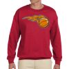 Super Sweats ® NuBlend ® Crewneck Sweatshirt Thumbnail