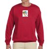 Super Sweats ® NuBlend ® Crewneck Sweatshirt Thumbnail