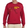 Super Sweats ® NuBlend ® Crewneck Sweatshirt Thumbnail