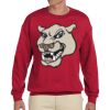 Super Sweats ® NuBlend ® Crewneck Sweatshirt Thumbnail