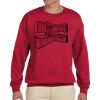 Super Sweats ® NuBlend ® Crewneck Sweatshirt Thumbnail